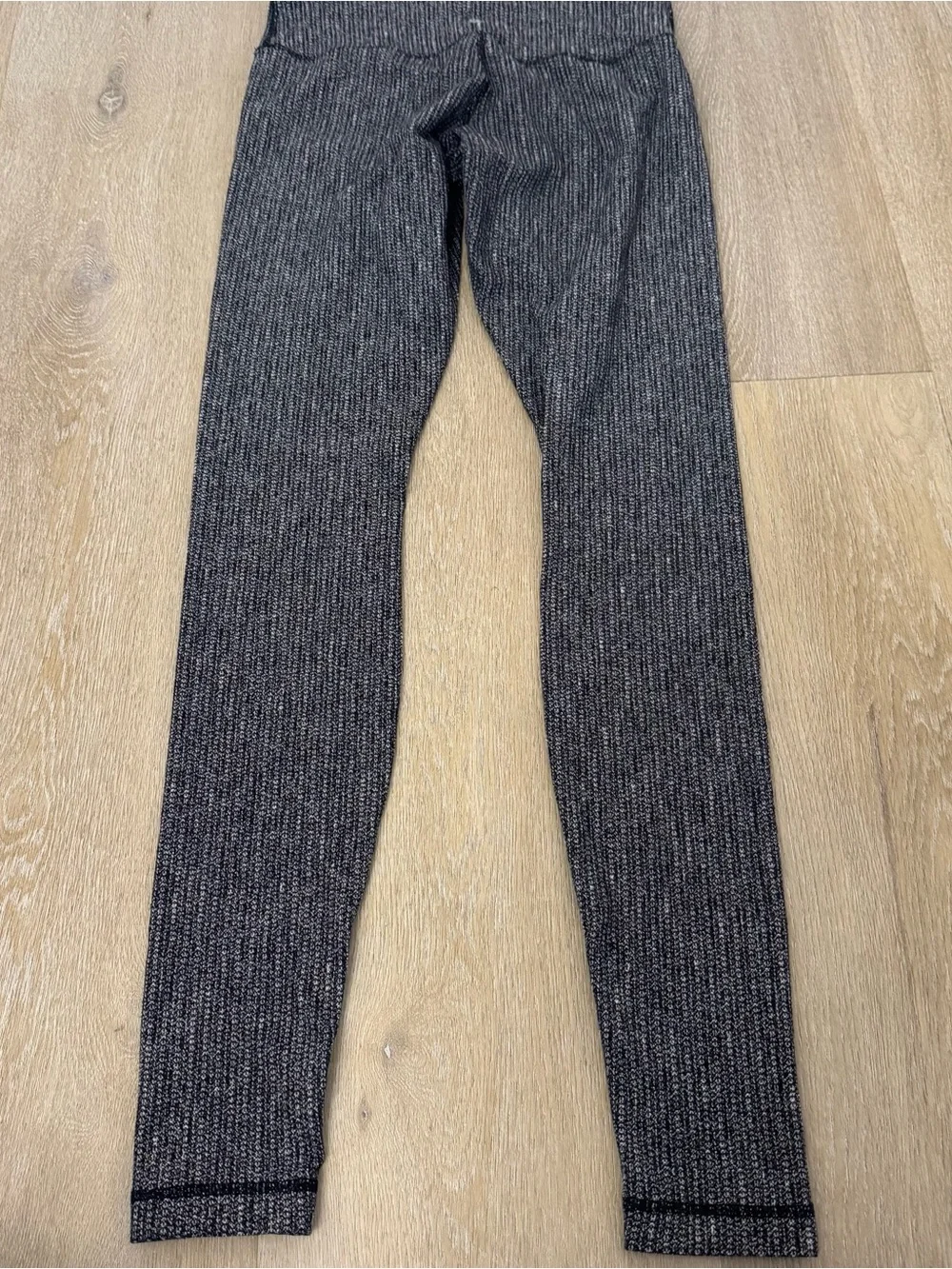 lululemon athletica lululemon brand